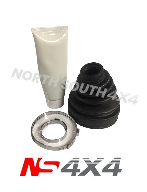Ns4x4